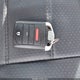 19UUA8F57AA003586 2010 Acura Tl 3.5 auction photo thumbnail 11