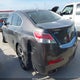 19UUA8F57AA003586 2010 Acura Tl 3.5 auction photo thumbnail 3