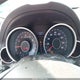 19UUA8F57AA003586 2010 Acura Tl 3.5 auction photo thumbnail 7