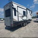 5SFBG3924NE495353 2022 Heartland Other auction photo thumbnail 4