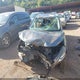 3N1AB7AP7GY324715 2016 Nissan Sentra Sv auction photo thumbnail 11