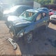 3N1AB7AP7GY324715 2016 Nissan Sentra Sv auction photo thumbnail 2