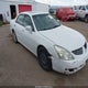 6MMAP67P34T006715 2004 Mitsubishi Diamante Ls auction photo thumbnail 1