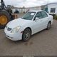 6MMAP67P34T006715 2004 Mitsubishi Diamante Ls auction photo thumbnail 2