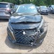 1N4BL4CV8PN393523 2023 Nissan Altima Sr auction photo thumbnail 12
