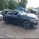 1N4BL4CV8PN393523 2023 Nissan Altima Sr auction photo thumbnail 13