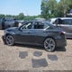 1N4BL4CV8PN393523 2023 Nissan Altima Sr auction photo thumbnail 14