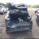 1N4BL4CV8PN393523 2023 Nissan Altima Sr auction photo thumbnail 16