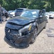 1N4BL4CV8PN393523 2023 Nissan Altima Sr auction photo thumbnail 2