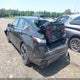 1N4BL4CV8PN393523 2023 Nissan Altima Sr auction photo thumbnail 6