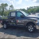 1C6RR6LG4NS169790 2022 Ram 1500 Classic Slt 4X2 5'7 Box auction photo thumbnail 13