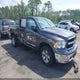 1C6RR6LG4NS169790 2022 Ram 1500 Classic Slt 4X2 5'7 Box auction photo thumbnail 1