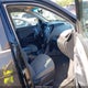 5NMZTDLB2HH003884 2017 Hyundai Santa Fe Sport 2.4L auction photo thumbnail 5
