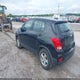 3GNCJKSB2KL272695 2019 Chevrolet Trax Ls auction photo thumbnail 3