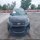 3GNCJKSB2KL272695 2019 Chevrolet Trax Ls auction photo thumbnail 6