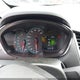 3GNCJKSB2KL272695 2019 Chevrolet Trax Ls auction photo thumbnail 7