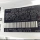 4T1K61AK2MU486057 2021 Toyota Camry Xse auction photo thumbnail 9