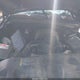 1GCEK29009Z277139 2009 Chevrolet Silverado 1500 Lt auction photo thumbnail 10