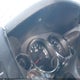 1GCEK29009Z277139 2009 Chevrolet Silverado 1500 Lt auction photo thumbnail 7