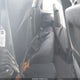 1GCEK29009Z277139 2009 Chevrolet Silverado 1500 Lt auction photo thumbnail 8