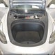 5YJ3E1EB0JF069157 2018 Tesla Model 3 Long Range/Performance auction photo thumbnail 10