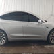 5YJ3E1EB0JF069157 2018 Tesla Model 3 Long Range/Performance auction photo thumbnail 14