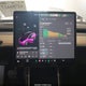 5YJ3E1EB0JF069157 2018 Tesla Model 3 Long Range/Performance auction photo thumbnail 19