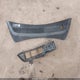 5YJ3E1EB0JF069157 2018 Tesla Model 3 Long Range/Performance auction photo thumbnail 12