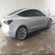 5YJ3E1EB0JF069157 2018 Tesla Model 3 Long Range/Performance auction photo thumbnail 4