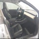 5YJ3E1EB0JF069157 2018 Tesla Model 3 Long Range/Performance auction photo thumbnail 5