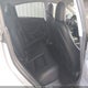 5YJ3E1EB0JF069157 2018 Tesla Model 3 Long Range/Performance auction photo thumbnail 8