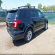1FM5K7D81HGE27971 2017 Ford Explorer Xlt auction photo thumbnail 4