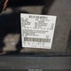 1FM5K7D81HGE27971 2017 Ford Explorer Xlt auction photo thumbnail 9