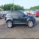 SALVN2BG0DH765917 2013 Land Rover Range Rover Evoque Pure auction photo thumbnail 14