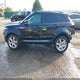 SALVN2BG0DH765917 2013 Land Rover Range Rover Evoque Pure auction photo thumbnail 15