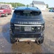 SALVN2BG0DH765917 2013 Land Rover Range Rover Evoque Pure auction photo thumbnail 17
