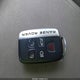 SALVN2BG0DH765917 2013 Land Rover Range Rover Evoque Pure auction photo thumbnail 11