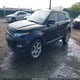 SALVN2BG0DH765917 2013 Land Rover Range Rover Evoque Pure auction photo thumbnail 2