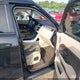 SALVN2BG0DH765917 2013 Land Rover Range Rover Evoque Pure auction photo thumbnail 5