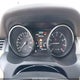 SALVN2BG0DH765917 2013 Land Rover Range Rover Evoque Pure auction photo thumbnail 7