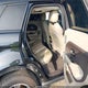 SALVN2BG0DH765917 2013 Land Rover Range Rover Evoque Pure auction photo thumbnail 8