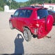 JTMBK32V175034314 2007 Toyota Rav4 Sport V6 auction photo thumbnail 6