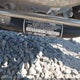 JH2PC21312M314947 2002 Honda Vt600 Cd auction photo thumbnail 10