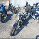 JH2PC21312M314947 2002 Honda Vt600 Cd auction photo thumbnail 2