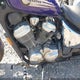 JH2PC21312M314947 2002 Honda Vt600 Cd auction photo thumbnail 9