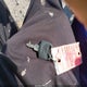 JH2PC21312M314947 2002 Honda Vt600 Cd auction photo thumbnail 11