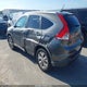 2HKRM3H70EH533023 2014 Honda Cr-V Ex-L auction photo thumbnail 3