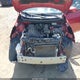 3N1CN7AP3KL861698 2019 Nissan Versa 1.6 Sv auction photo thumbnail 10