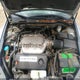 1HGCM82294A016357 2004 Honda Accord 3.0 Lx auction photo thumbnail 10