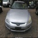 1HGCM82294A016357 2004 Honda Accord 3.0 Lx auction photo thumbnail 6